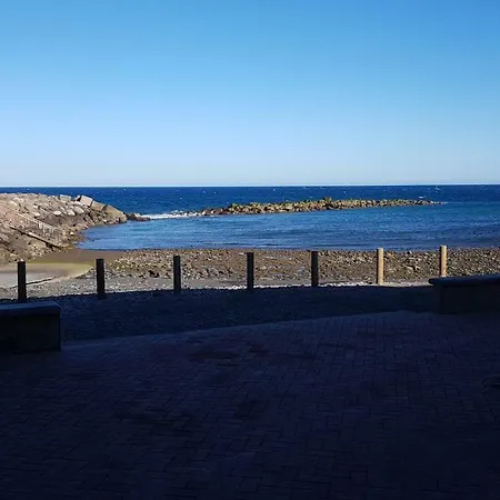 Muelle 3* Pozo Izquierdo