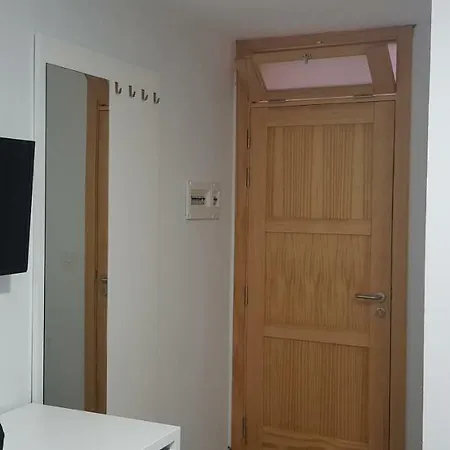 Muelle 3* Pozo Izquierdo