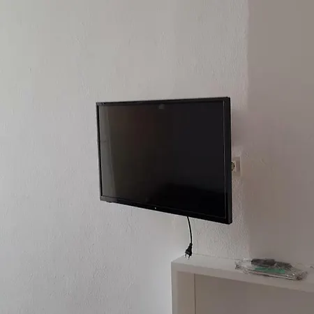 게스트하우스 Muelle