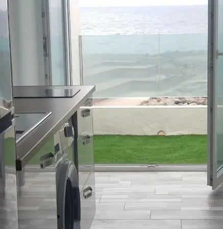 게스트하우스 Muelle