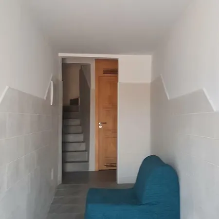 Muelle 3* Pozo Izquierdo